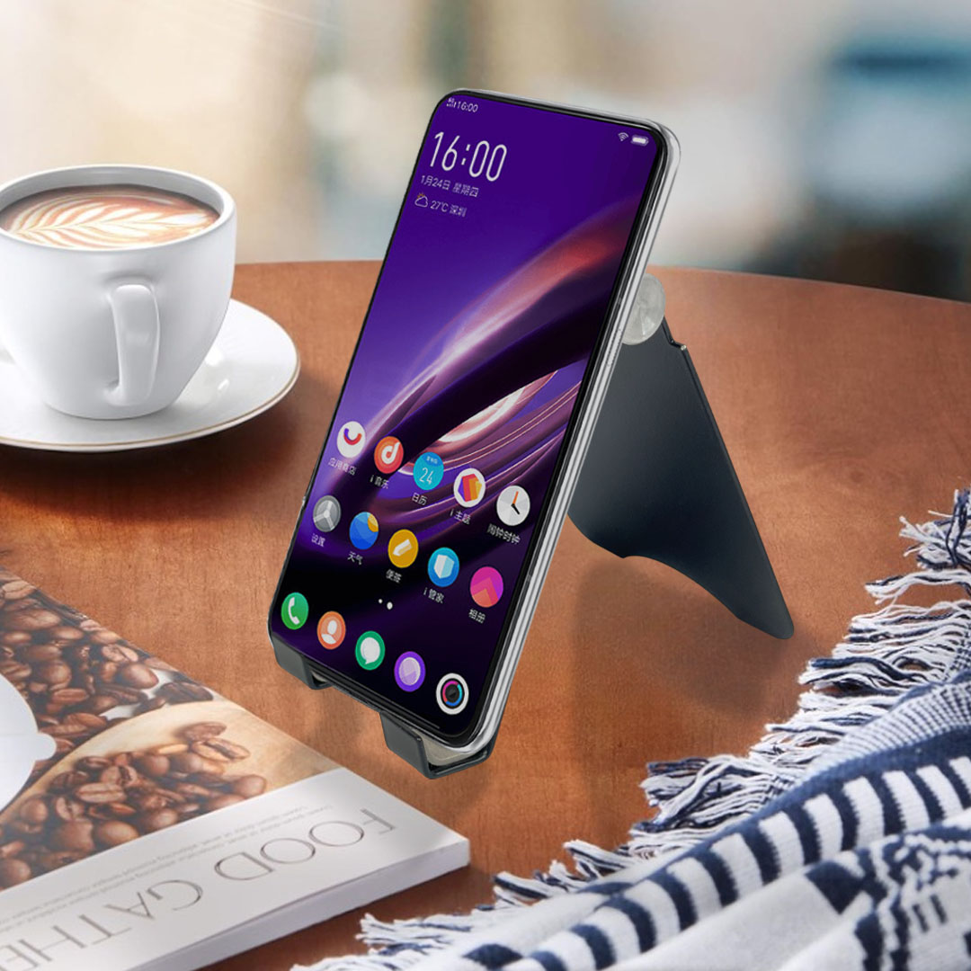 1744453240_stand (2)